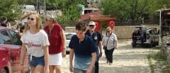 Alman tatilciler tatilde harcamalarını daha sıkı kontrol ediyor
