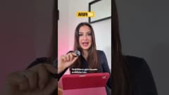 Kuzen evliliği yasaklanıyor!