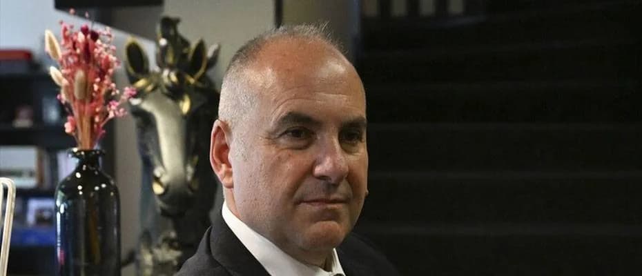 Ankara’daki otellerde doluluk yüzde 100’e ulaştı