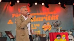 Seyit Aslan: Mutlak butlan sadece CHP’nin meselesi değildir