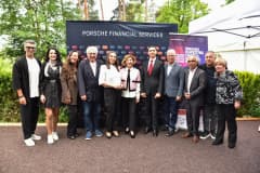Uluslararası Frankfurt Türk Film Festivali Başladı