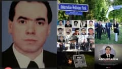 NSU Kurbanı Abdurrahim Özüdoğru Nürnberg’de Anılacak