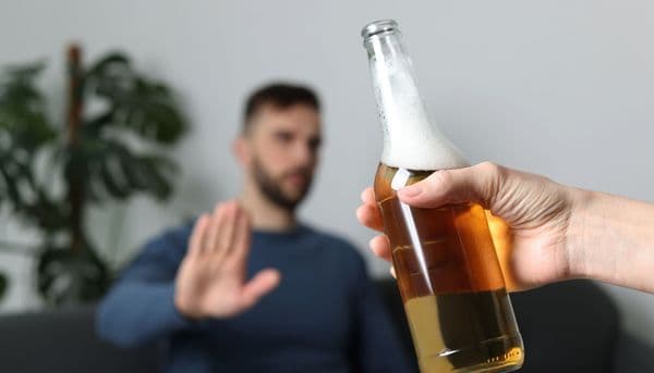 Forscher warnen: Alkohol belastet Herz, Gehirn und Immunsystem
