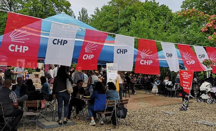 Türkiye'de lisanslı her 3 sporcudan biri kadın