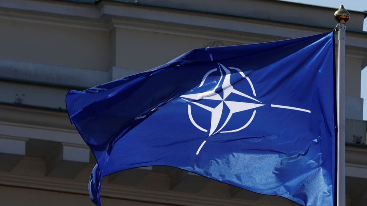 ABD ve NATO’ya Karadeniz’e Sahip Çıkma Çağrısı