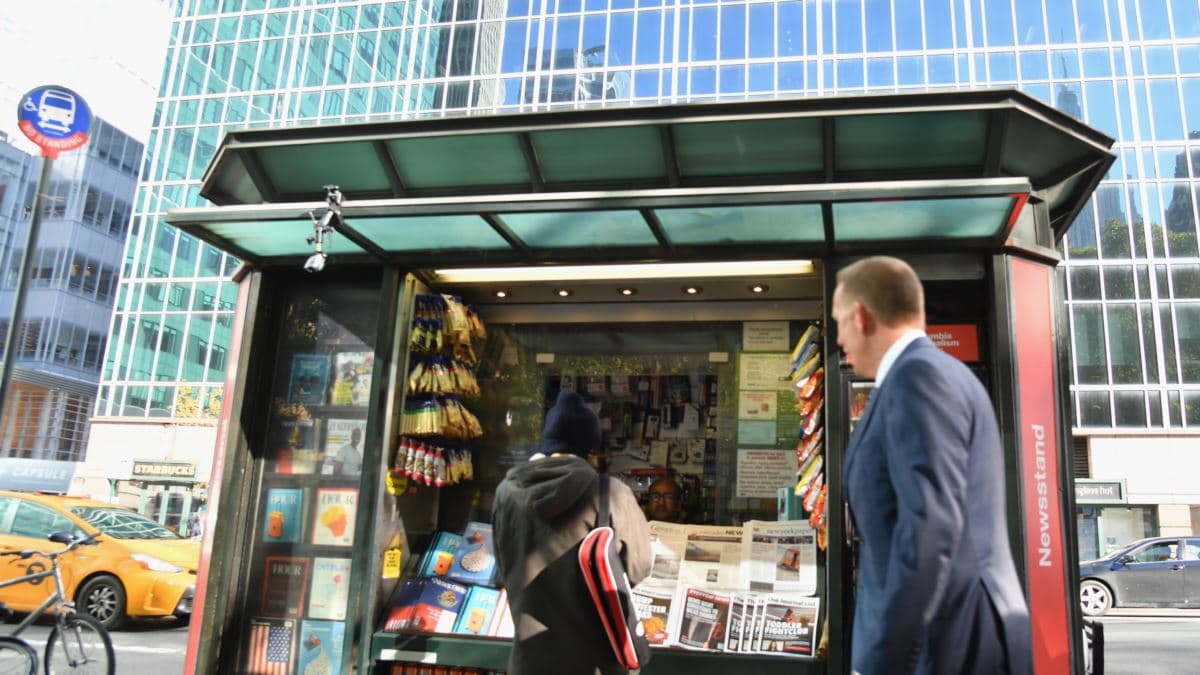 ABD “Rusya’nın Dezenformasyon Taktiklerini” Belgeledi