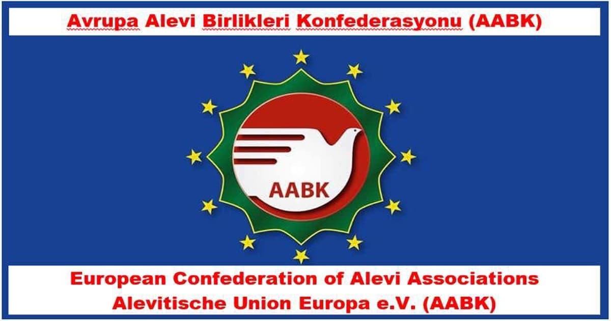 AABK: “İzmir halkının yanındayız“