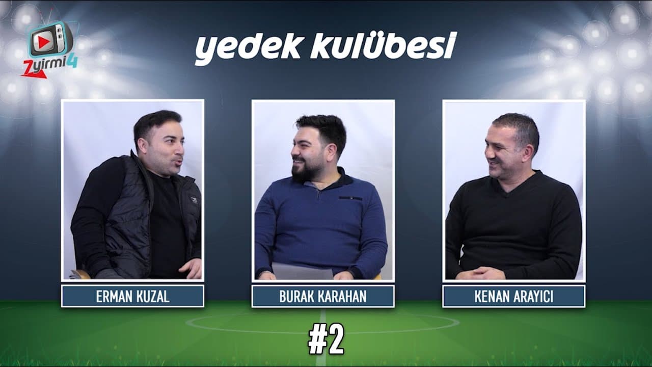 Galatasaray 1-1 Kayserispor maçı ve Fatih Terim'in açıklamaları