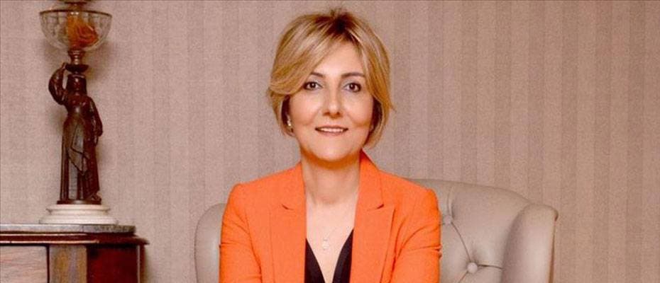 Konaklama sektörü KDV indiriminin devamı ve kira desteğinden memnun