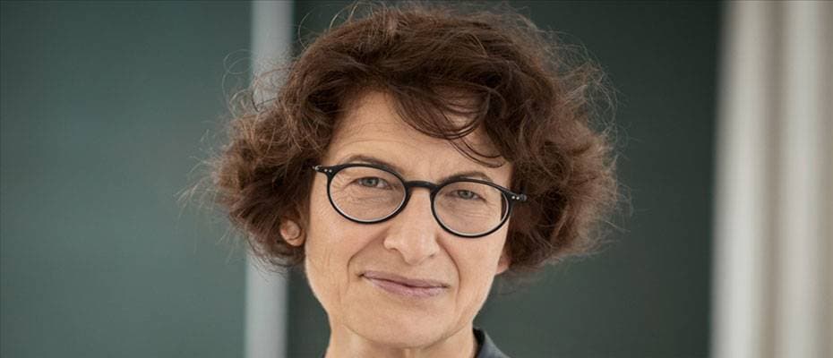 UNESCO'dan Türk bilim insanı Özlem Türeci'ye övgü