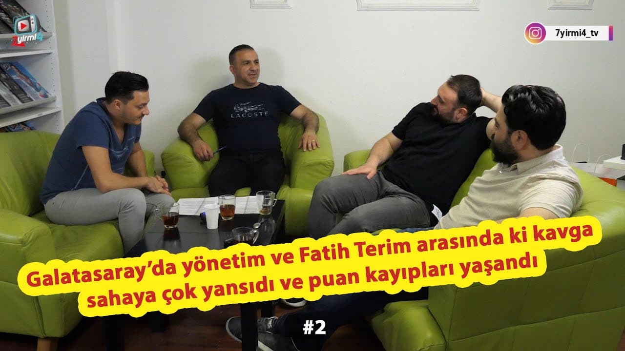 Galatasaray Lige fırtına gibi girdi ama...