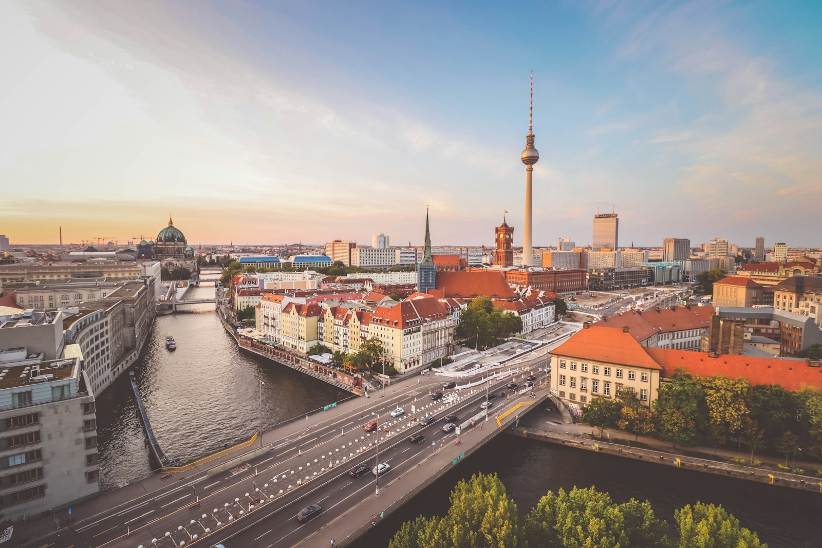 Frankfurter Allgemeine
