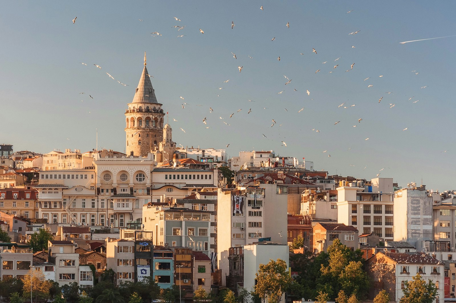 Beyaz Saray Ankara açıklamasıyla gündeme geldi